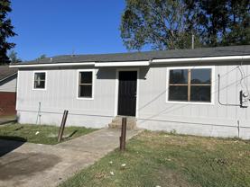 418 Hall Aly - Photo 1 of 1