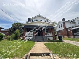 featured image of 2608 Florida Ave Nw