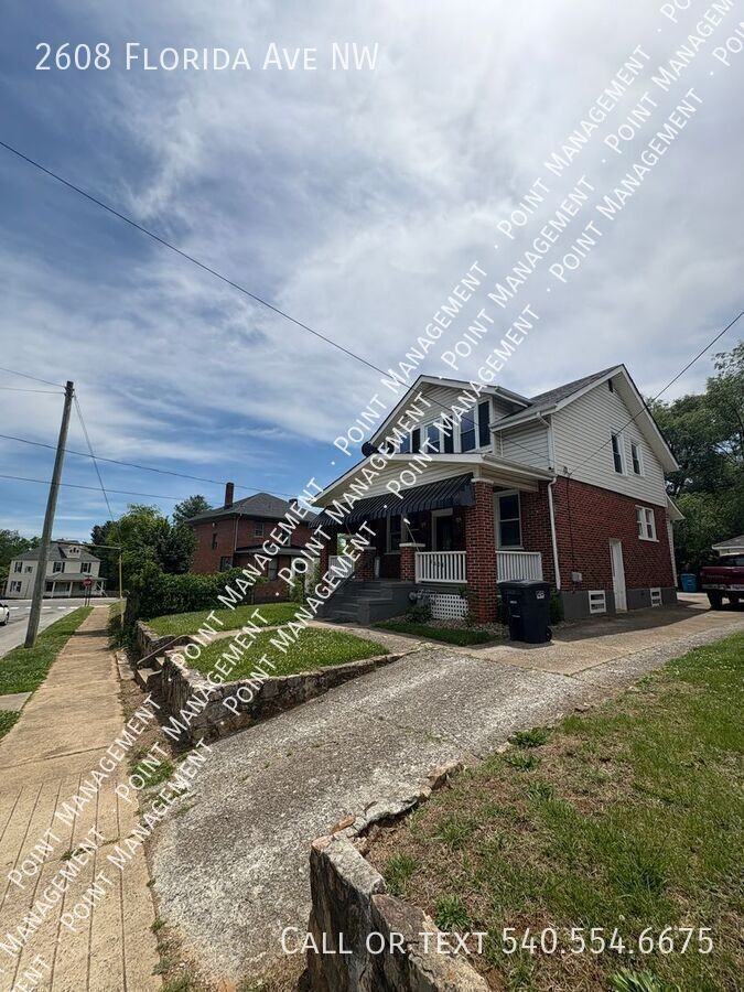 2608 Florida Ave Nw - Photo 2 of 15
