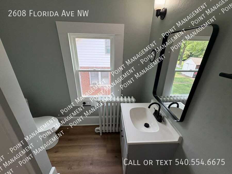 2608 Florida Ave Nw - Photo 4 of 15