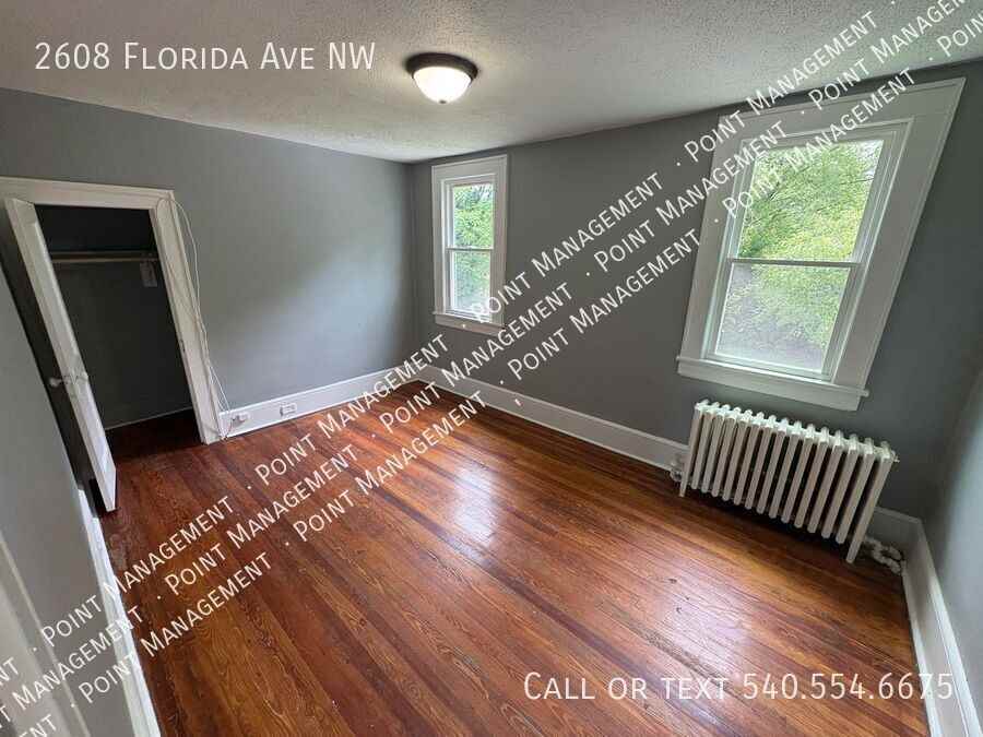 2608 Florida Ave Nw - Photo 6 of 15