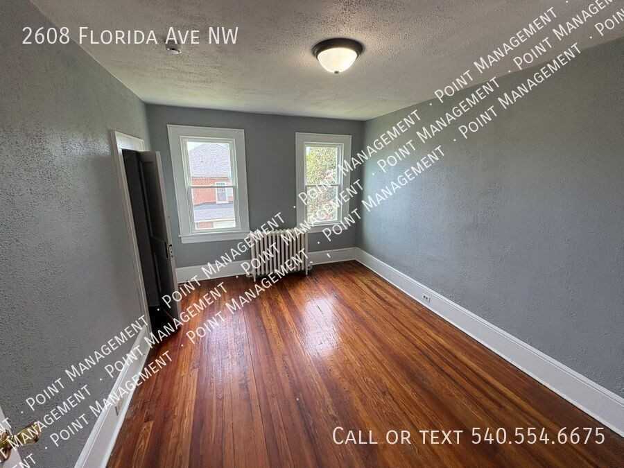 2608 Florida Ave Nw - Photo 7 of 15