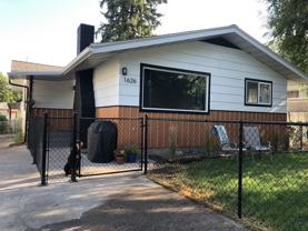 1626 S 13th St W #A - Photo 1 of 1