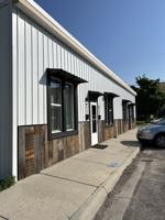 featured image of 811 Woody St
