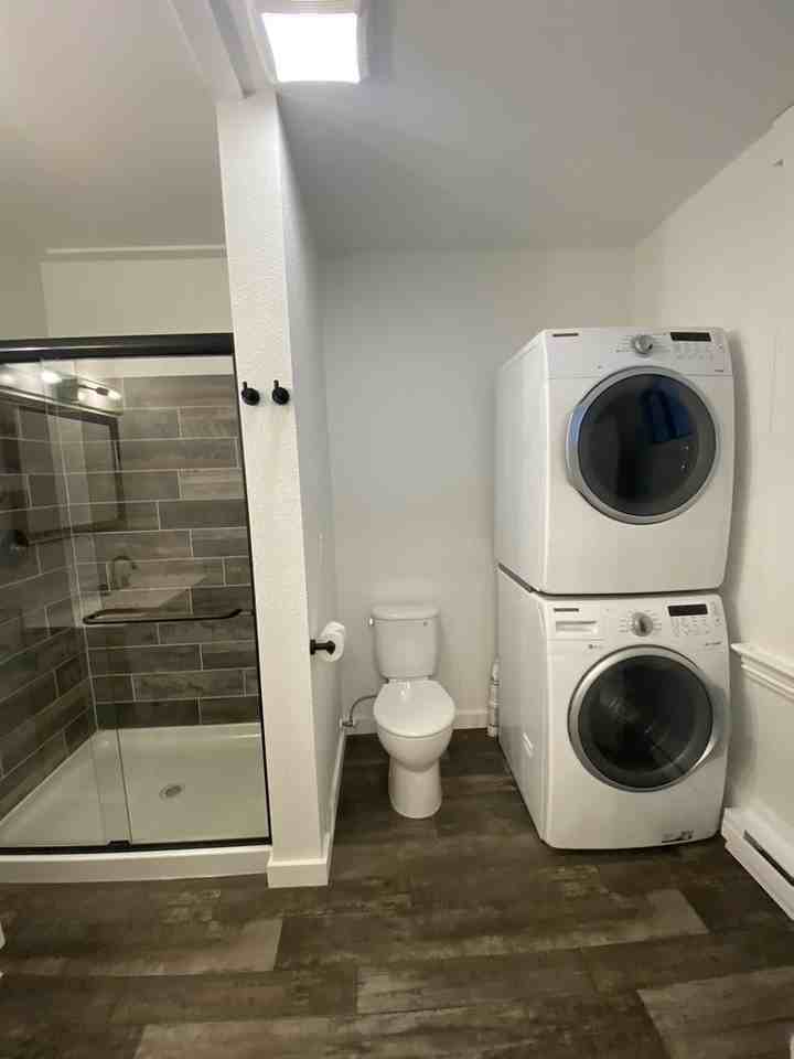 811 Woody St - Photo 7 of 10