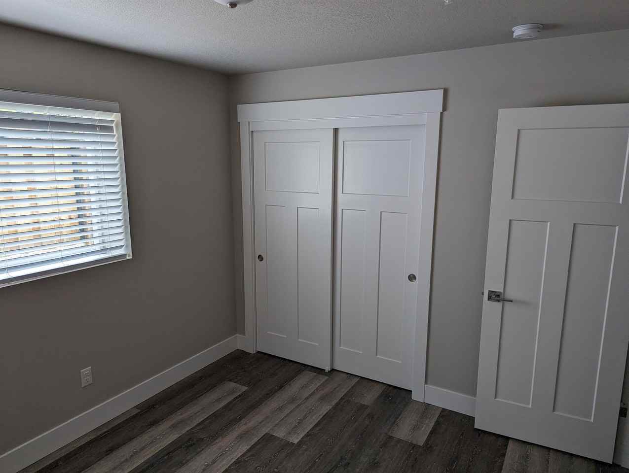 8957 Ne Everett St #B - Photo 5 of 15