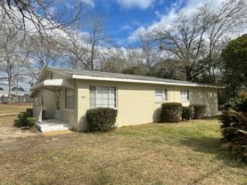 603 Donovan St - Photo 1 of 1