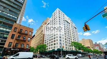 featured image of 145 E 16th St #D