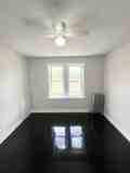4126 W 24th Pl #H3 - Photo 1 of 1