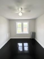 4126 W 24th Pl #H3 - Photo 1 of 1