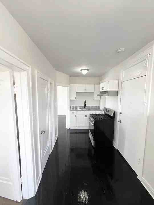 4126 W 24th Pl #H3 - Photo 2 of 21