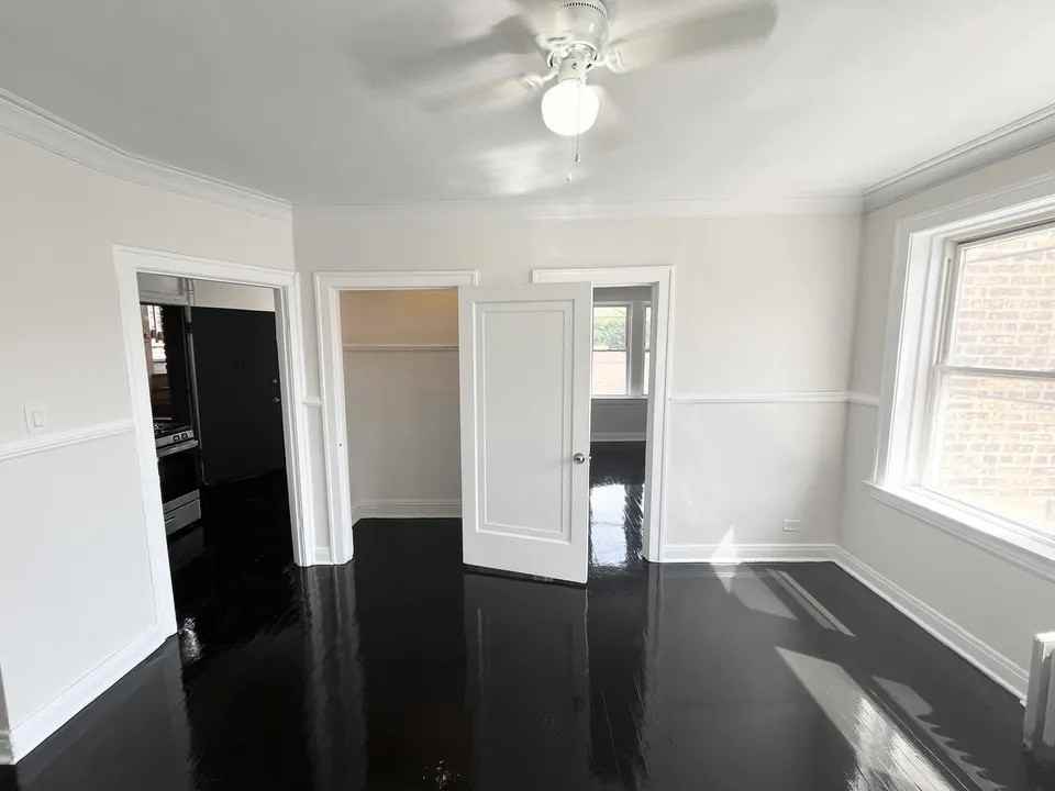 4126 W 24th Pl #H3 - Photo 3 of 21