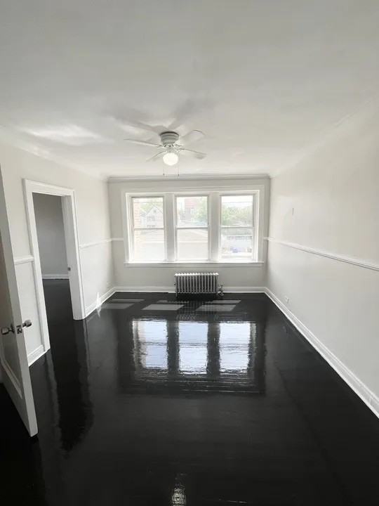 4126 W 24th Pl #H3 - Photo 5 of 21