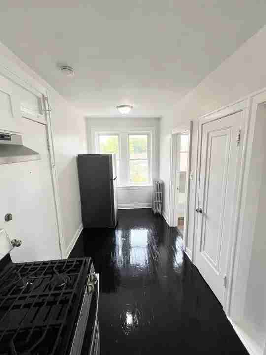 4126 W 24th Pl #H3 - Photo 6 of 21