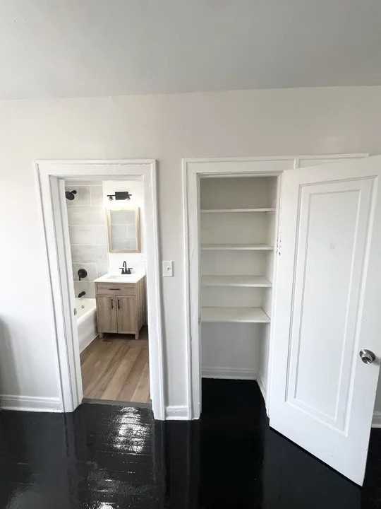 4126 W 24th Pl #H3 - Photo 7 of 21