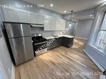 81 Bostwick Ave #3RM - Photo 1 of 1