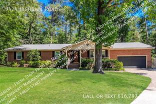 9424 Highgate Rd - Photo 1 of 1