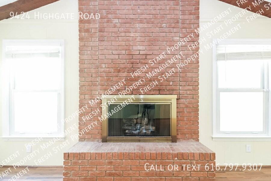 9424 Highgate Rd - Photo 2 of 25