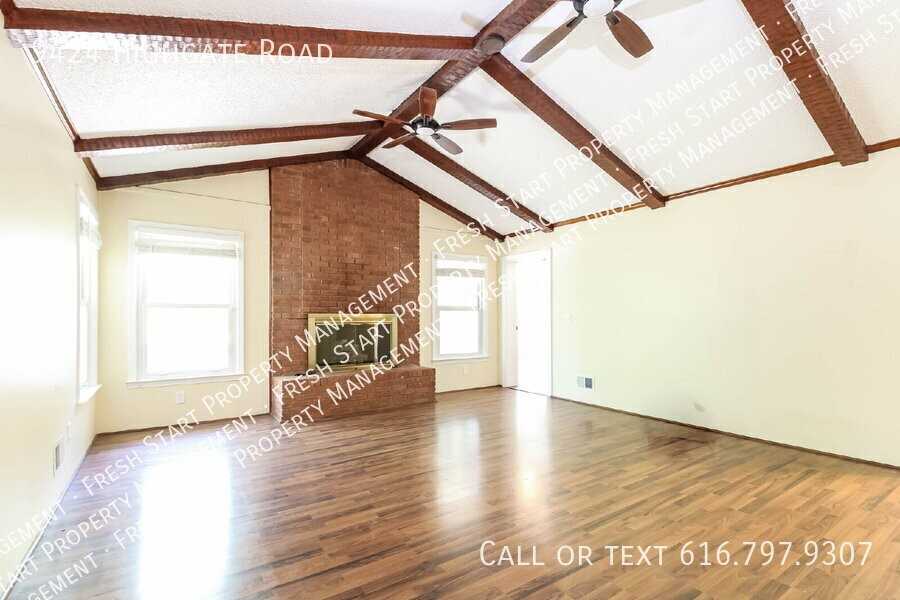 9424 Highgate Rd - Photo 3 of 25