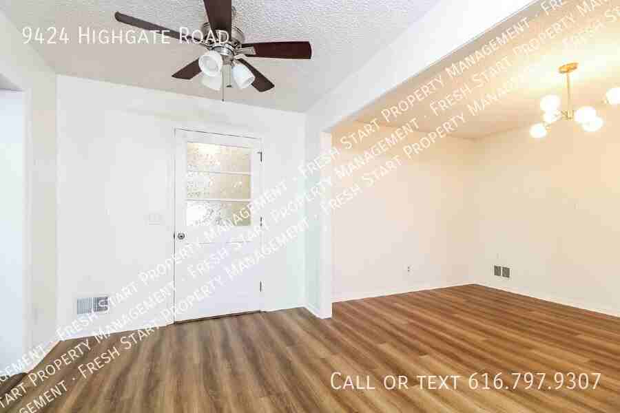 9424 Highgate Rd - Photo 4 of 25