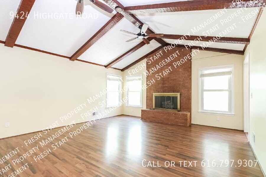 9424 Highgate Rd - Photo 5 of 25