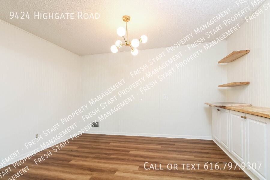 9424 Highgate Rd - Photo 6 of 25