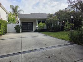 featured image of 15019 Otsego St