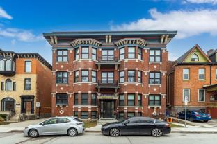 27 Bold St #008 - Photo 1 of 1
