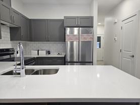 740 Daniels Way Sw #8 - Photo 1 of 1