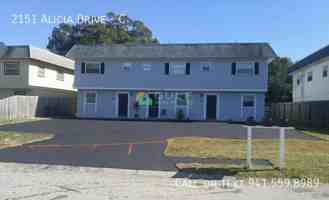 2151 Alicia Dr - Photo 1 of 1
