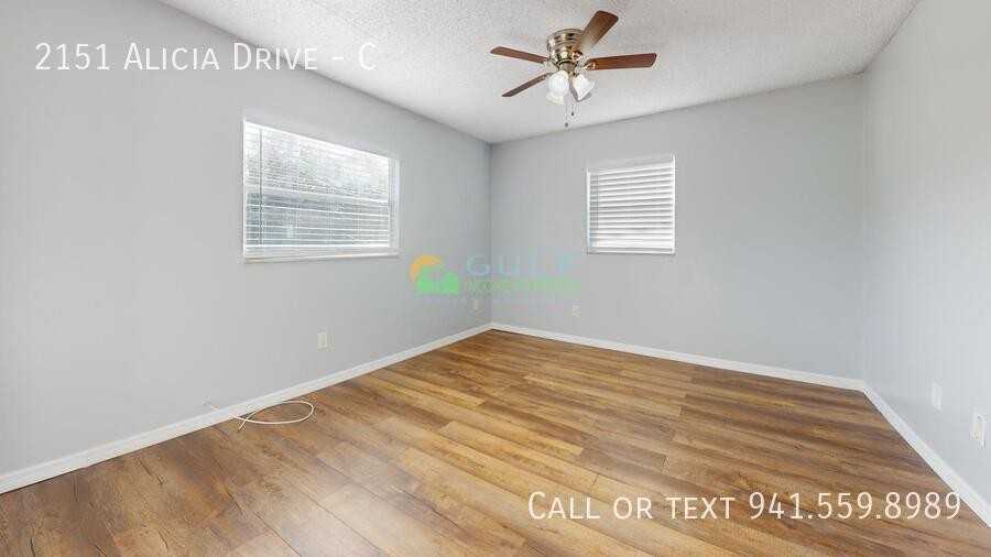 2151 Alicia Dr - Photo 4 of 16