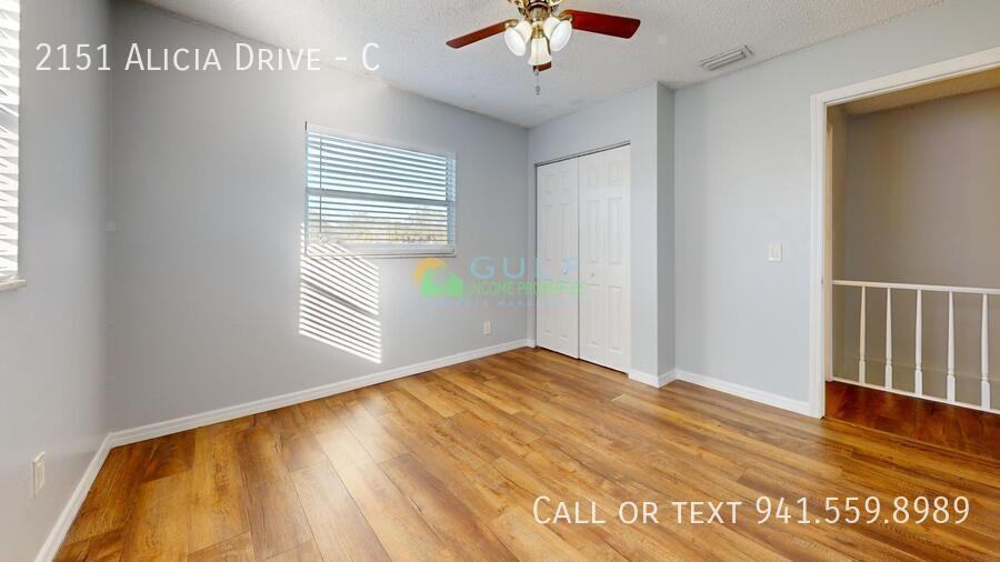 2151 Alicia Dr - Photo 5 of 16