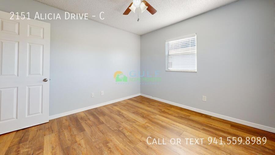 2151 Alicia Dr - Photo 6 of 16