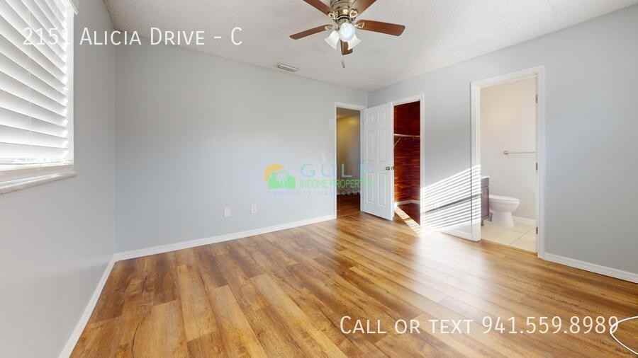 2151 Alicia Dr - Photo 7 of 16