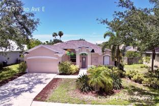 4107 3rd Ave E - Photo 1 of 1