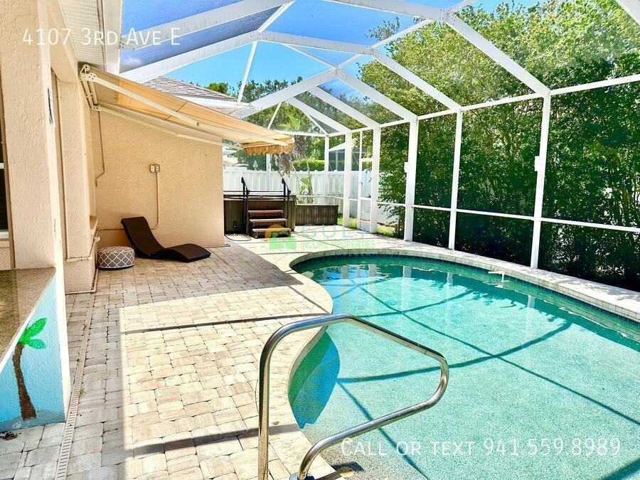 4107 3rd Ave E - Photo 2 of 36