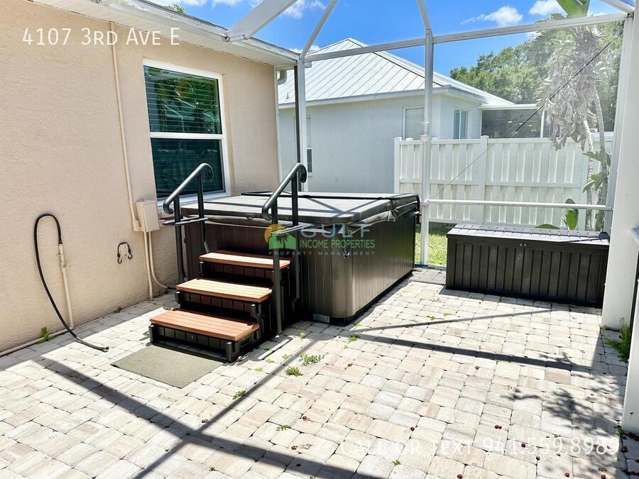 4107 3rd Ave E - Photo 3 of 36