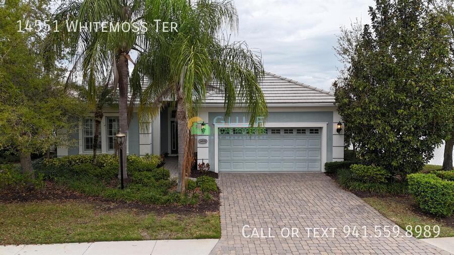 14551 Whitemoss Ter - Photo 2 of 29