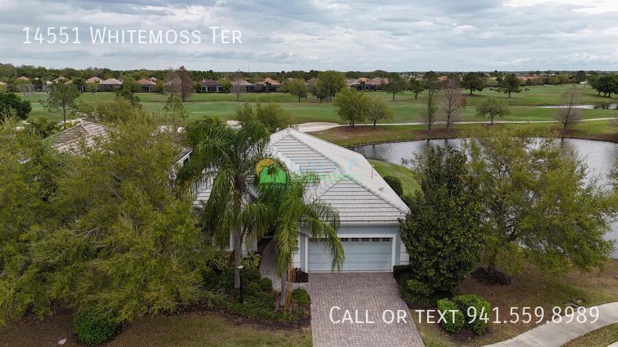 14551 Whitemoss Ter - Photo 3 of 29