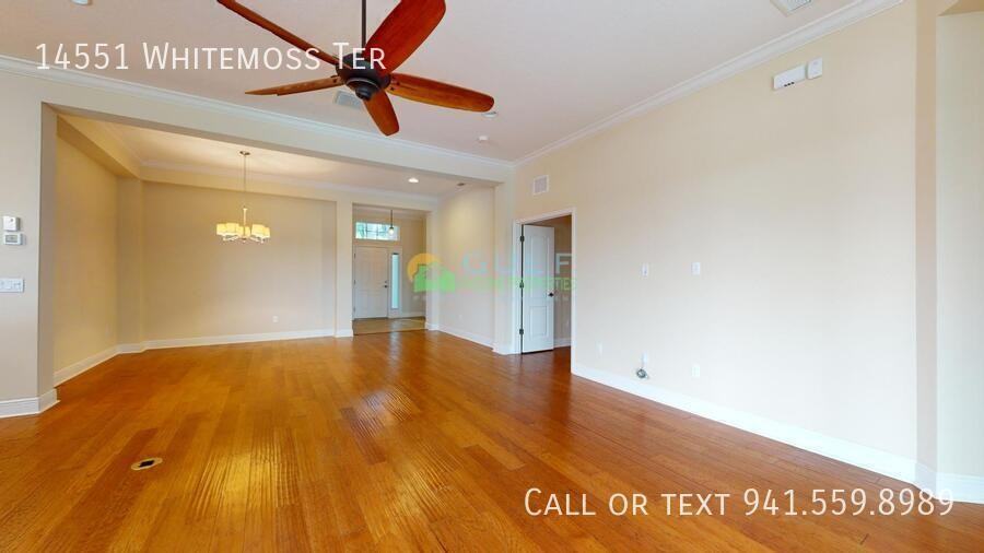 14551 Whitemoss Ter - Photo 5 of 29