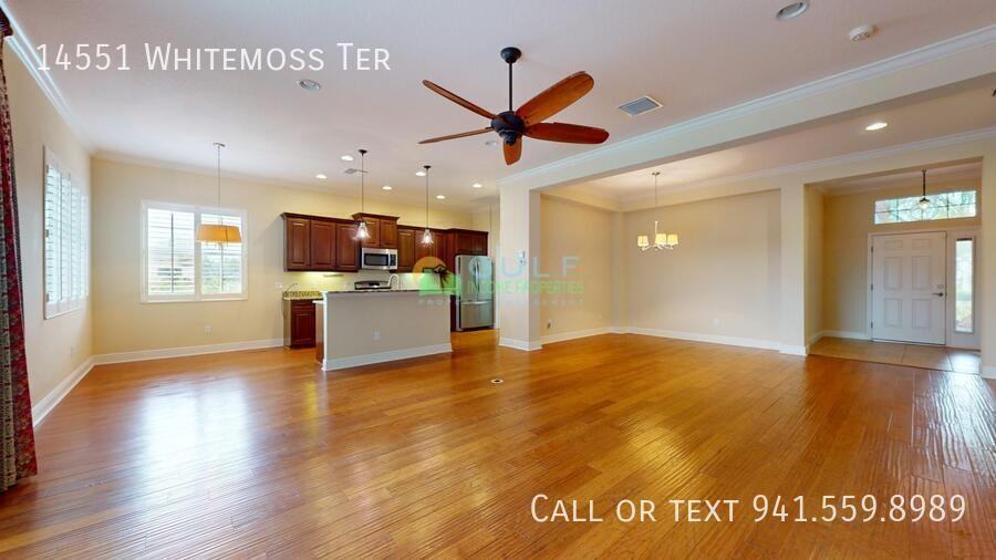 14551 Whitemoss Ter - Photo 6 of 29