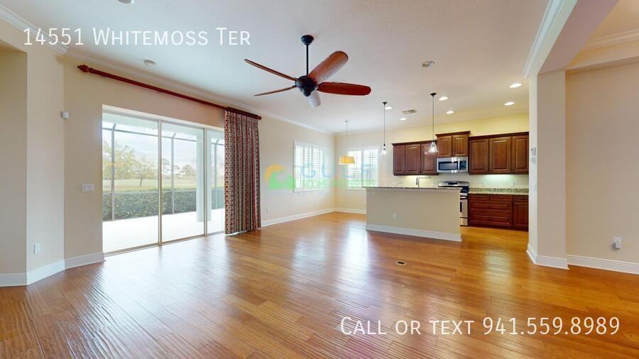 14551 Whitemoss Ter - Photo 7 of 29