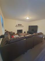 102 Bramble Ct - Photo 1 of 1
