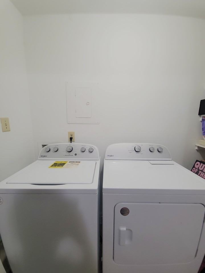 102 Bramble Ct - Photo 6 of 10