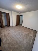 featured image of 509 Elm Ave #8