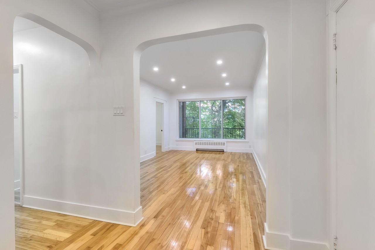 3495 Avenue Ridgewood - Photo 4 of 22