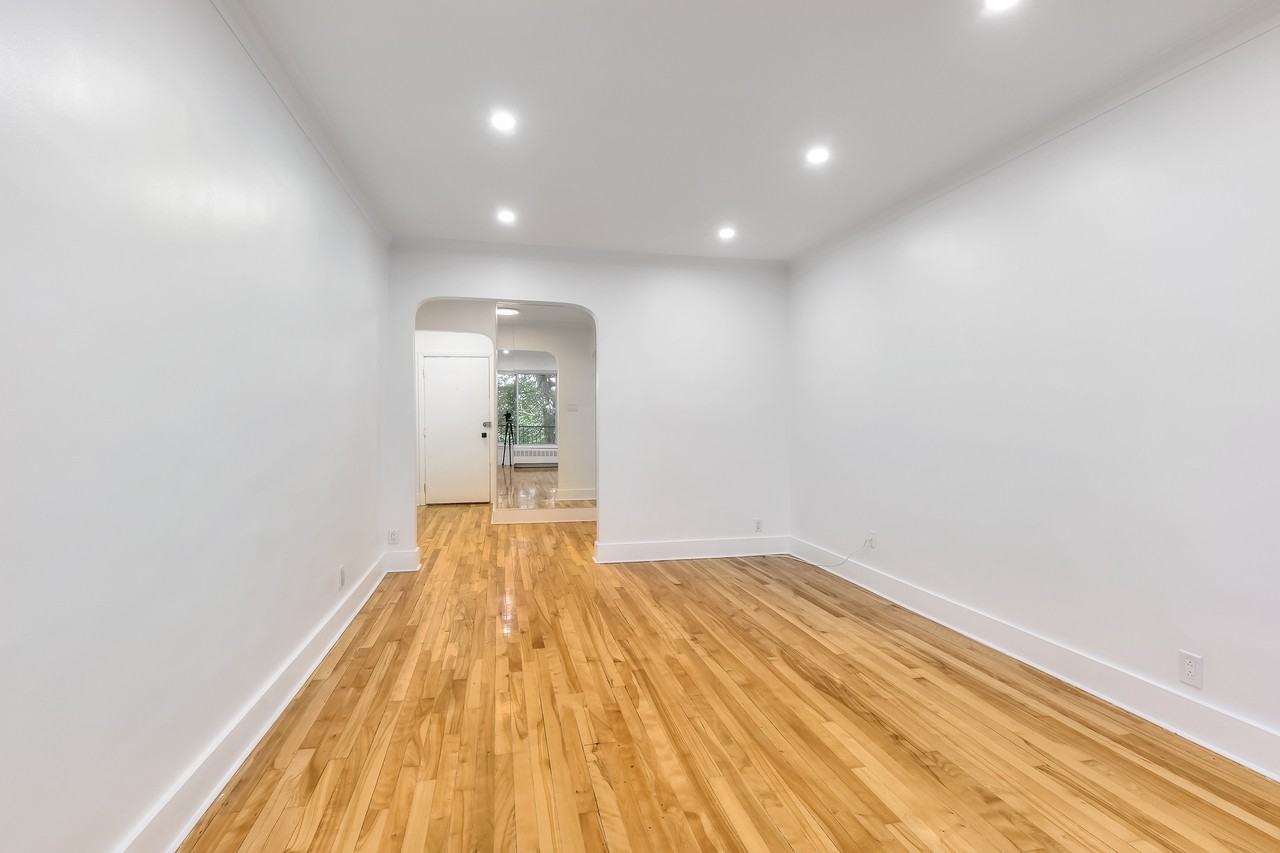 3495 Avenue Ridgewood - Photo 5 of 22