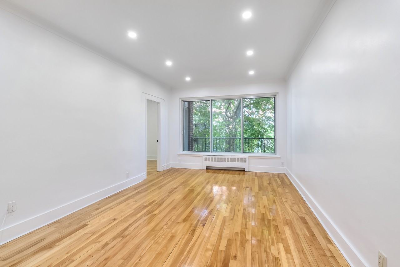 3495 Avenue Ridgewood - Photo 6 of 22