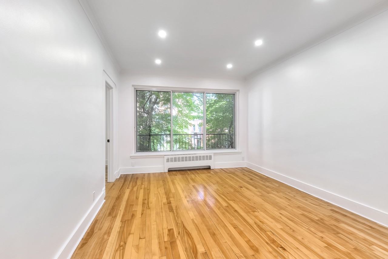 3495 Avenue Ridgewood - Photo 7 of 22