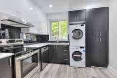 3495 Avenue Ridgewood - Photo 1 of 1